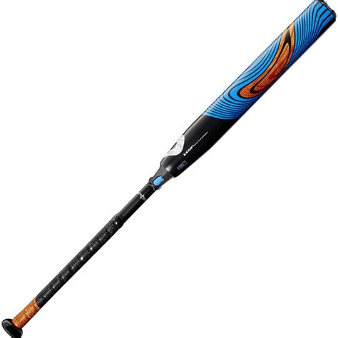 Demarini 2020 Spryte 12 Fastpitch Bat Softball Tips