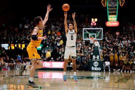 Kyan Evans, UNC basketball key questions for new Tar Heels guard