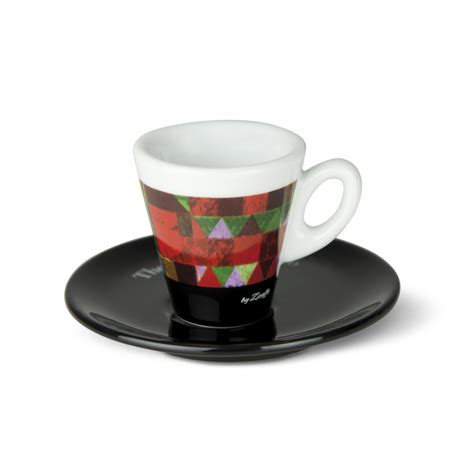 Art Of Espresso Cups Collection Espresso Cups Zicaff S P A