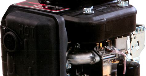 fb series technical downloads fbv kawasaki engines