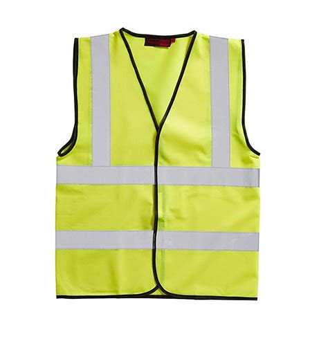 The Best Motorcycle Hi Viz Vests 2024 Review Biker Rated