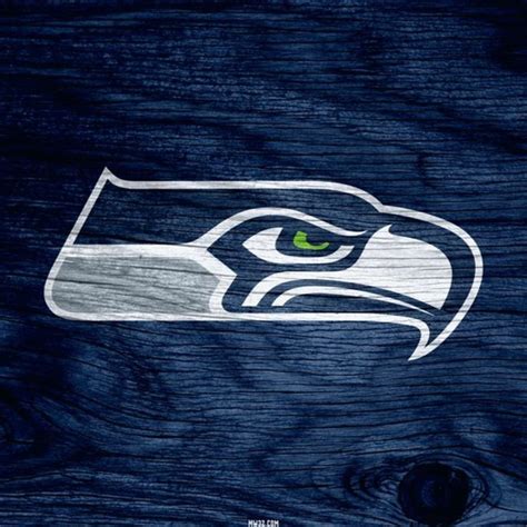 seahawks wallpaper ipad | Seahawks, Nfl seahawks, Seattle seahawks