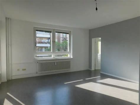 Zimmer Wohnung Zu Vermieten Steinmetzstr Berlin