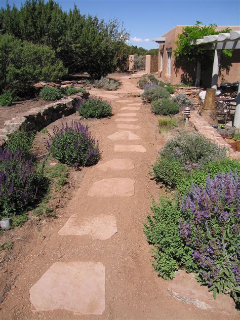 Front Yard Desert Landscaping Ideas On A Budget Browse Landscapes Get