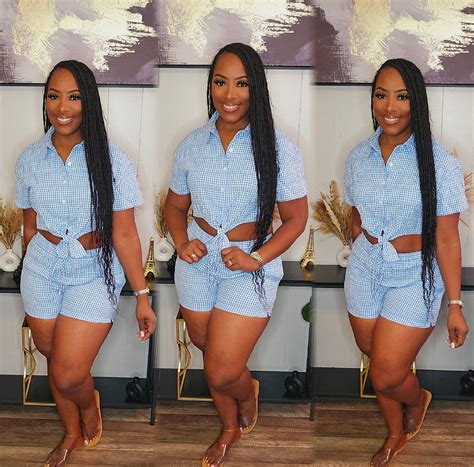 Summer 2 Hot Sets 2Colors TAYEste Of Style