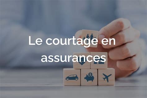 Faq De Lassurance Sagesse Assurances