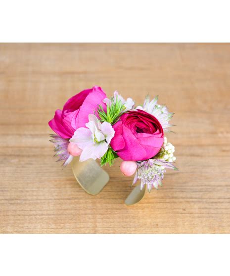 Corsages Boutonnieres Floral Delivery Baltimore