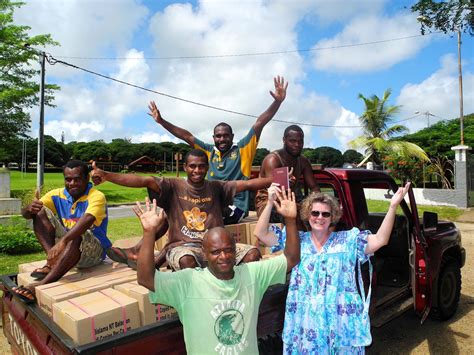 Brittany fortenberry advocacy work is changing local community laws 5