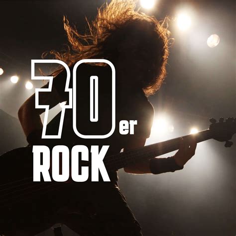er rock radio er hits im webradio