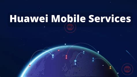 Download Huawei Hms Core 610305 Apk Huawei Mobile Services Hu