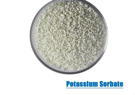 Factory Direct High Quality China Wholesale Factory Supply Potassium