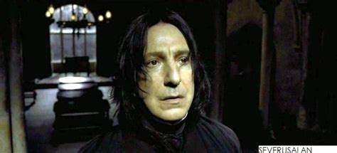 Severus Snape Death Eaters Fan Art 18884902 Fanpop