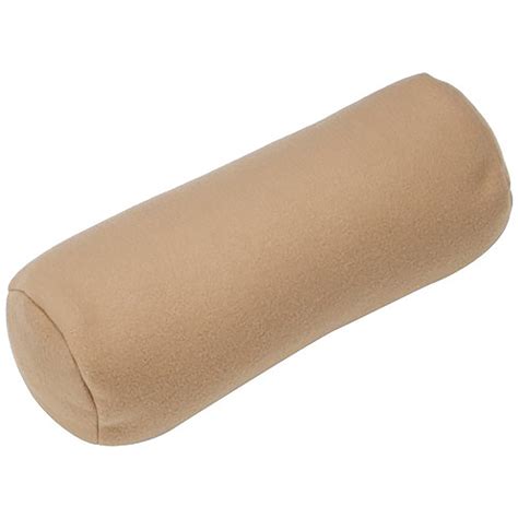 Convoluted Contour Pillow