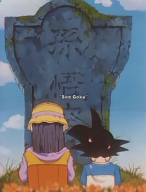 Pin By Cindy Richerson On Dragonball Z Gt Super Goku Dragon