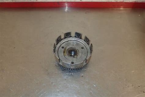 Honda Xr R Xr R Xr Clutch Basket Xl R Xl Xl