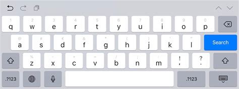 iPad Pro 11” New keyboard layout | MacRumors Forums