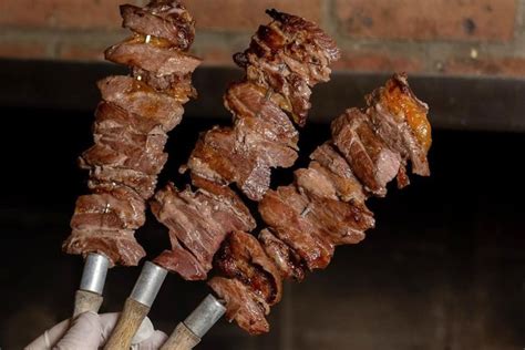 Cağ kebabı Erzurum un mu Artvin in mi KizlarSoruyor