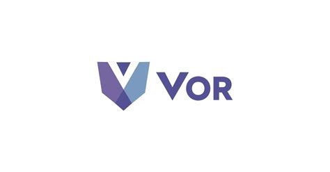 Vor Biopharma And Arbor Biotechnologies To Collaborate On Engineered