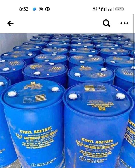 Paint Tarpin Oil In Indore Grade Standard Industrial Grade At Rs