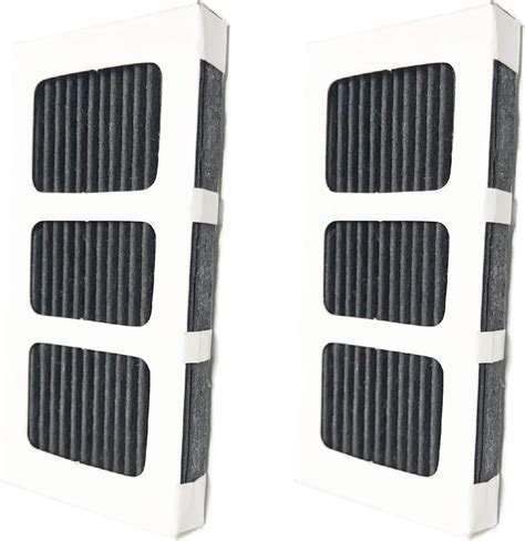 Af Paultra2 Air Filter Compatible With Frigidaire Pureair