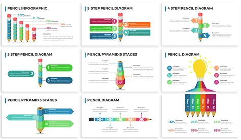 25 Best Free 3d Powerpoint Ppt Templates To Download 2021