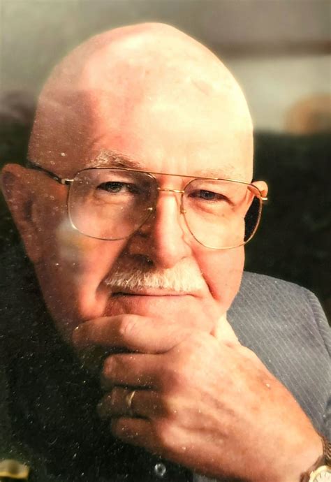 James Meyers Obituary Lancaster PA Charles F Snyder Funeral Home