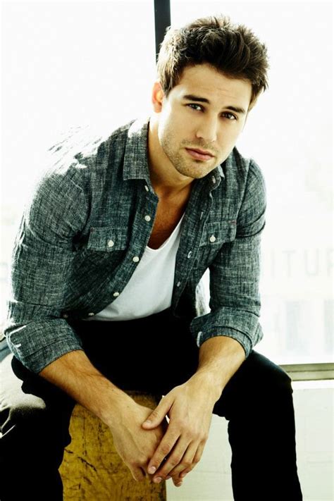 Ok Magazine Ryan Guzman On Pretty Little Liars Ryan Guzman Ryan