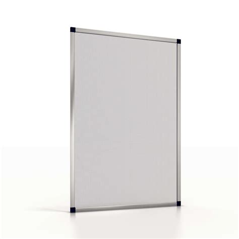 fly screen maritime city