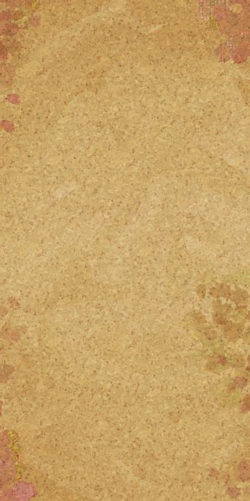 Plain Old Vintage Paper Background | Vintage paper background, Old ...