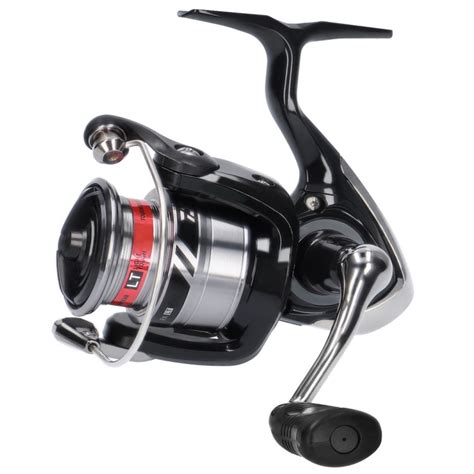 Daiwa Rx Lt Angelrolle Angeln Neptunmaster