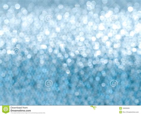 Light Blue Glitter Wallpaper - WallpaperSafari