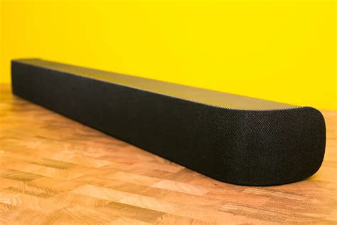 Roku Smart Soundbar Manual - ItsManual