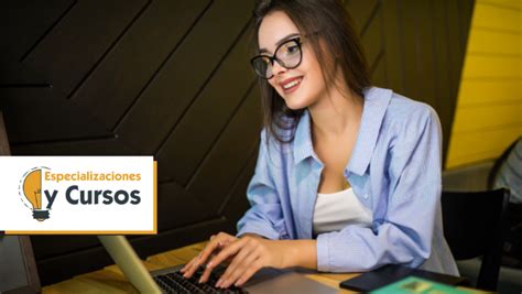 Curso De Locuci N Y Periodismo Especializaciones Y Cursos