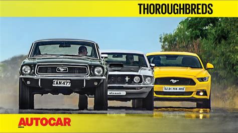 MS Dhoni Adds 1969 Ford Mustang Muscle Car To His Collection Atelier