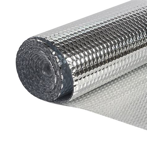 Air Bubble Insulation Sheet Manufacturer In India