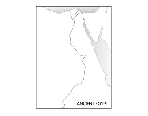 Quiz for Ancient Egypt Quiz