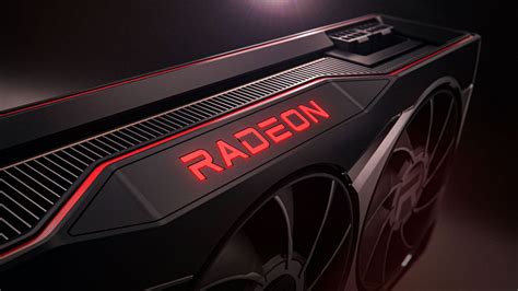 AMD Teases RX 7000 Series GPUs With RDNA 3 Expected Release Date