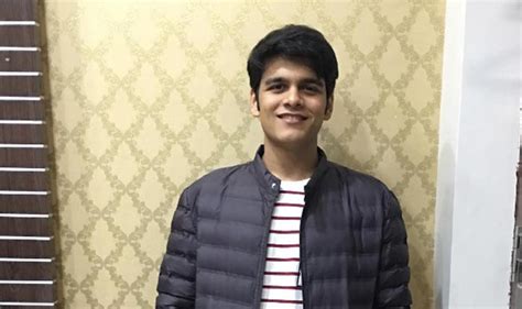 Bhavya Gandhi Aka Tappu Of Taarak Mehta Ka Ooltah Chashmah Quits The