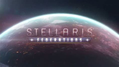 Stellaris Logo 10 Free Cliparts Download Images On Clipground 2024