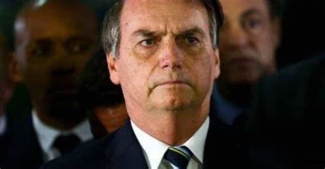 Em dia de jejum evangélicos fazem oração por Bolsonaro no Alvorada