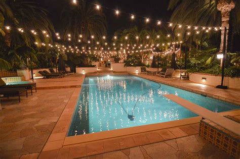 20 best Pool Party Lights images on Pinterest | Pool parties, Swimming ...