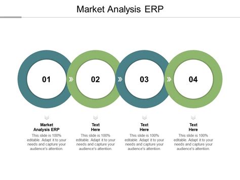 Market Analysis Erp Ppt Powerpoint Presentation Infographic Template Example Cpb Powerpoint