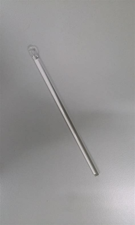 glass rod alchetron   social encyclopedia