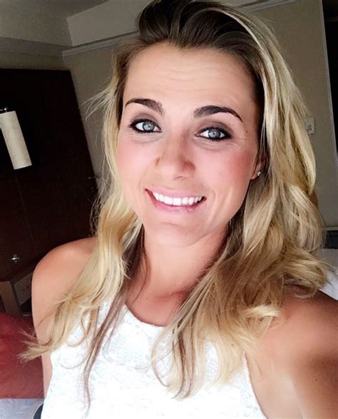 Lexi Thompson Lexi Thompson Thompson My Crush