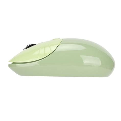 Mxzzand Mini Souris Sans Fil Mxzzand Souris Sans Fil G Souris Sans