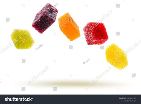 Gummy Square Stock Photos and Pictures - 1,530 Images | Shutterstock