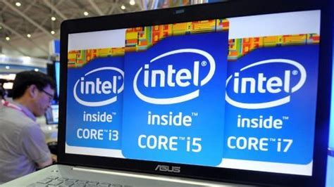 Intel presenta en Costa Rica la cuarta generación de procesadores Core