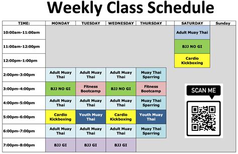 Muay Thai Workout Plan Eoua Blog