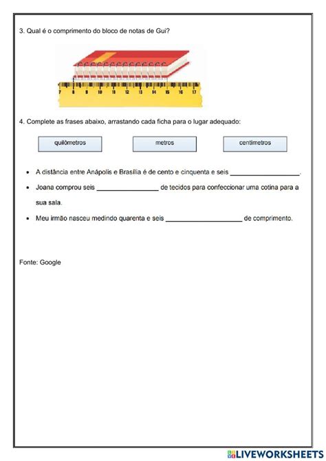 Finish Forgot My Password Online Activities School Subjects Online