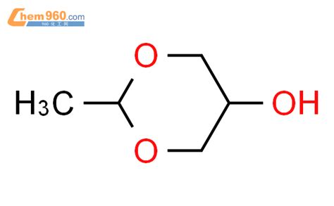 CAS No 3674 23 5 Chem960